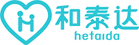 ̩ǹ