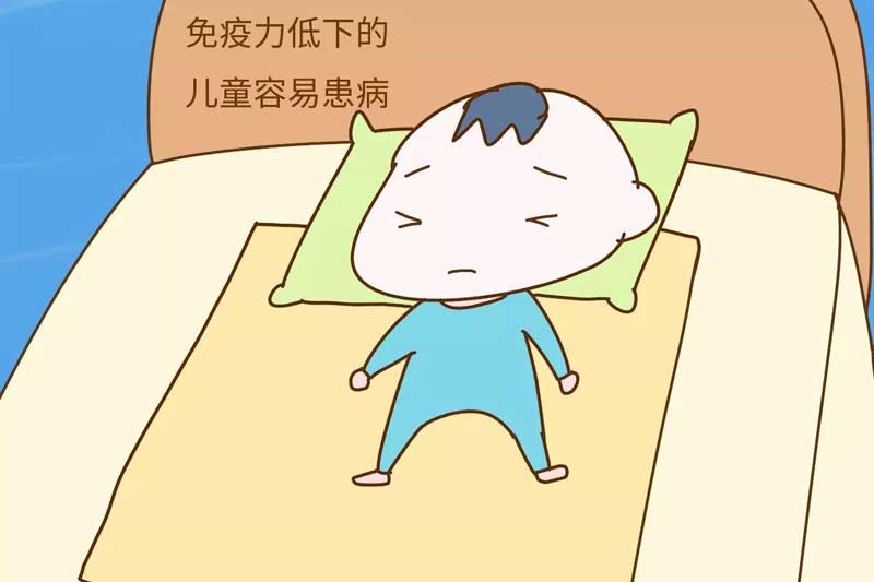 ͯ¼