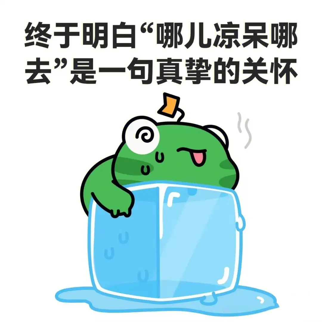 ¼