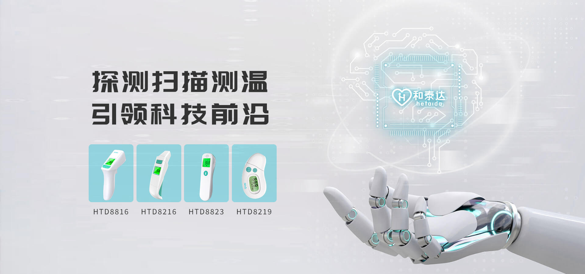 ʱ - ǲ!