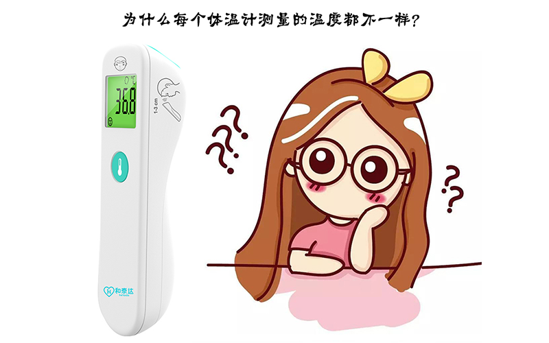 ¼ģ