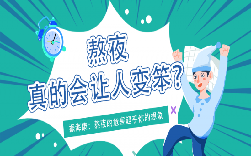 ҹĻ䱿ô࿴